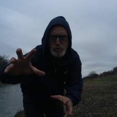 Kill The World - Lost In The Mid Cities