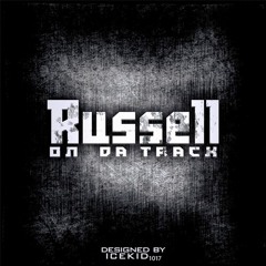 893 | Prod. by RussellOnDaTrack