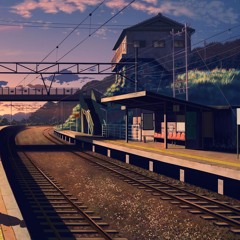 Trains