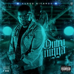 08 Sou o Wi (feat. Lil Drizzy) (Prod. T Box)