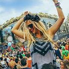♫ DJ MiSa #Mix 2017ᴺᴱᵂ India Set ★ Summer Hits Of 2017 Vol.9 ★ Best Festival PartyMix *HD 320kbps*
