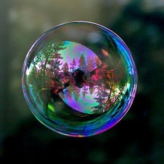 new moon grooves March 2017 - mixed live by SnϕwDrδp - Holding Space