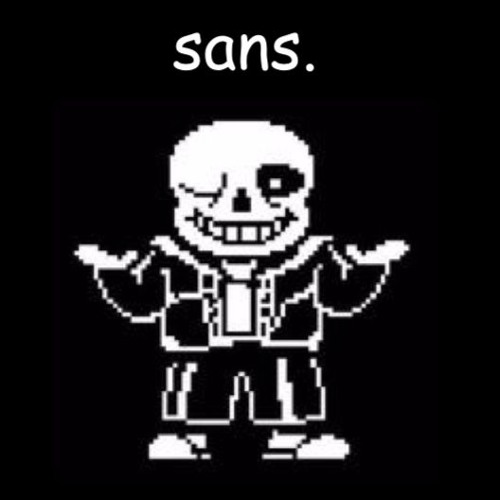 Sans - Orchestral Cover (Undertale: Cinematic Dub OST)