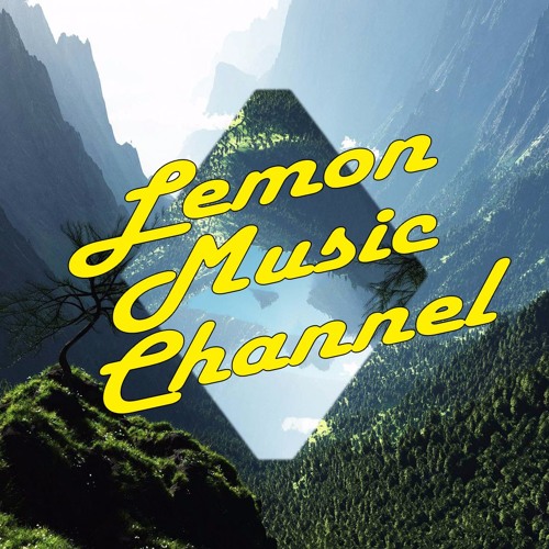 Dua Lipa - Be The One (Roman Tkachoff Remix)[FREE DL] by Lemon Music Channel