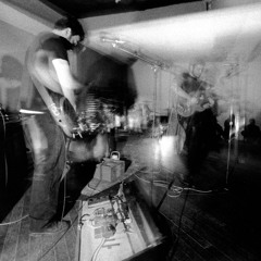 Weight In Gray Sky (demo) by All American Radio