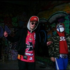 NääsRecords - 2K16