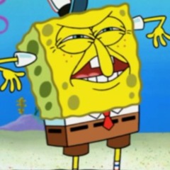 Feliz Cesar Chavez Día!