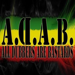 A.D.A.B. - Tammuriata Dub Ft.Gianna Milo