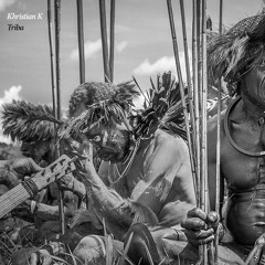 Khristian K - Triba (Free Download)