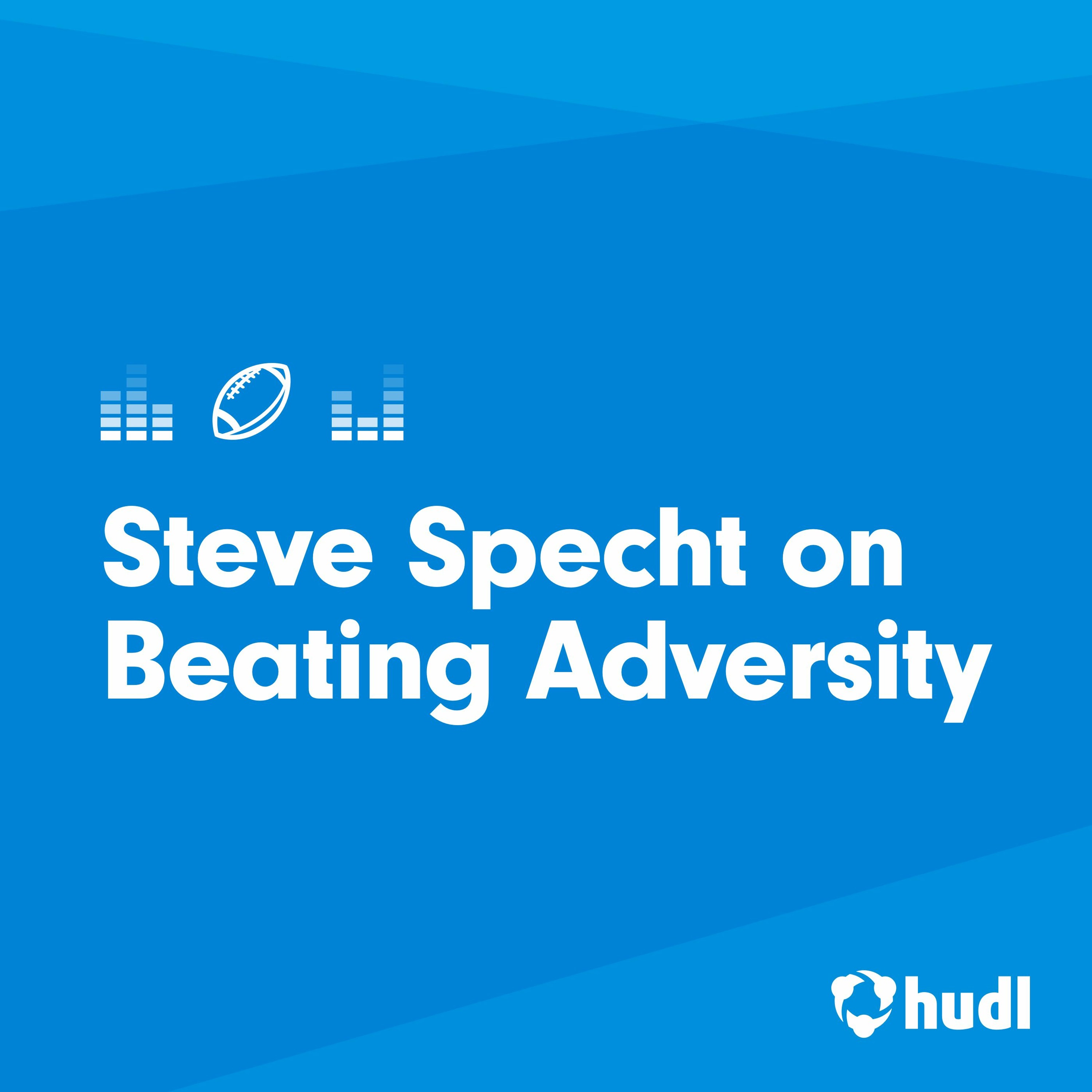 Hudl Radio
