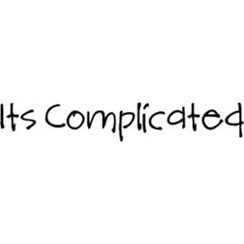 Avril Lavigne - Complicated (Jesse Bloch & Jesse James Booty) [FREE DOWNLOAD]