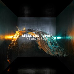 Black Sun Empire & Pythius - Scarif [NEST HQ Premiere]