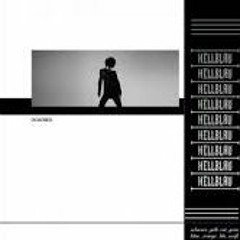 Hard Liminal