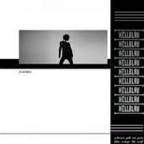 Hard Liminal