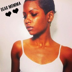 Dear Momma Produced by Morgan likes Music & M Geezy