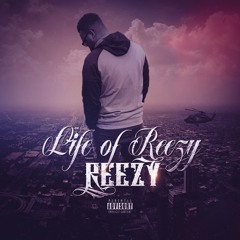 Reezy - Bad Memories "Prod.Reezy"
