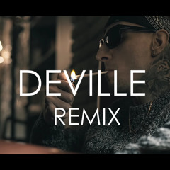 CANESECCO - STO FREESTYLE (DEVILLE REMIX)