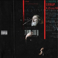 Weezy (Prod. AzBeats)