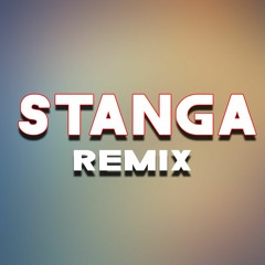 Sagi Abitbul & Guy Haliva - Stanga [REMIX By Nextazy] 2017 *FREE DOWNLOAD*