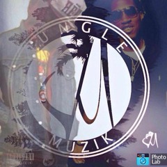 Solutions - Jungle Muzik Trapp - prod By Yella Boy Tv/OG Cash