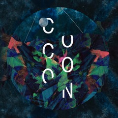 Chameleon