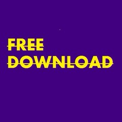 FREE DOWNLOAD
