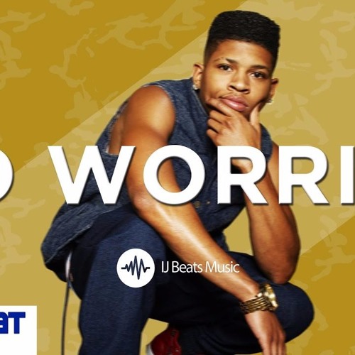 stream-empire-instrumental-2017-no-worries-hakeem-x-jamal-lyon-type