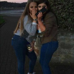 would you say that its okayy xo