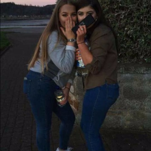 would you say that its okayy xo