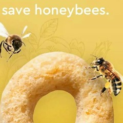 Let Me, Honey Bee (will re do)