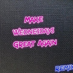 Body Like A Back Road (REMIX)