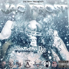 12. JacMov -Supposed To