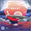 Download Video: Grant - Starship