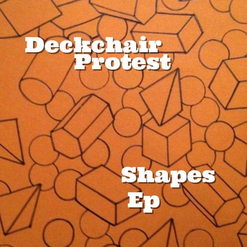 Stream POCKET SONG by DECKCHAIR PROTEST Listen online for free on