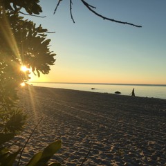 Lord Can You Hear Me?