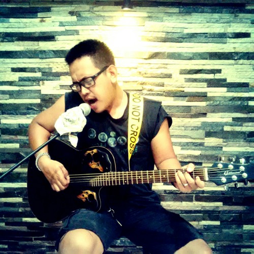 Rian Deav A N G Naff Cover Mp3 By Arian Deavy Hanafi On