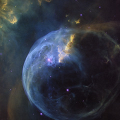 Ro - MiNA - Queen Of The Night (Max Konyi Remix)