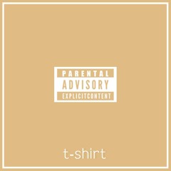 t-shirt (prod. vanra)