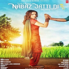 nabaz