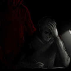 Cry Of Fear  - Anxiety (Ending 1)