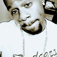 Don p feat. charlie boy- Cant get right