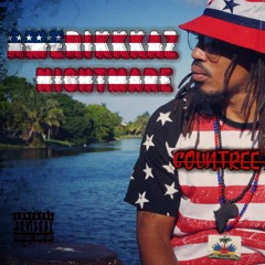 Spread Love (Prod. By NewDerseyBeats)