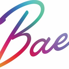 Mr C & Krissi B - In My Life (Bae)