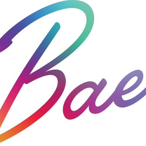 Mr C & Krissi B - In My Life (Bae)
