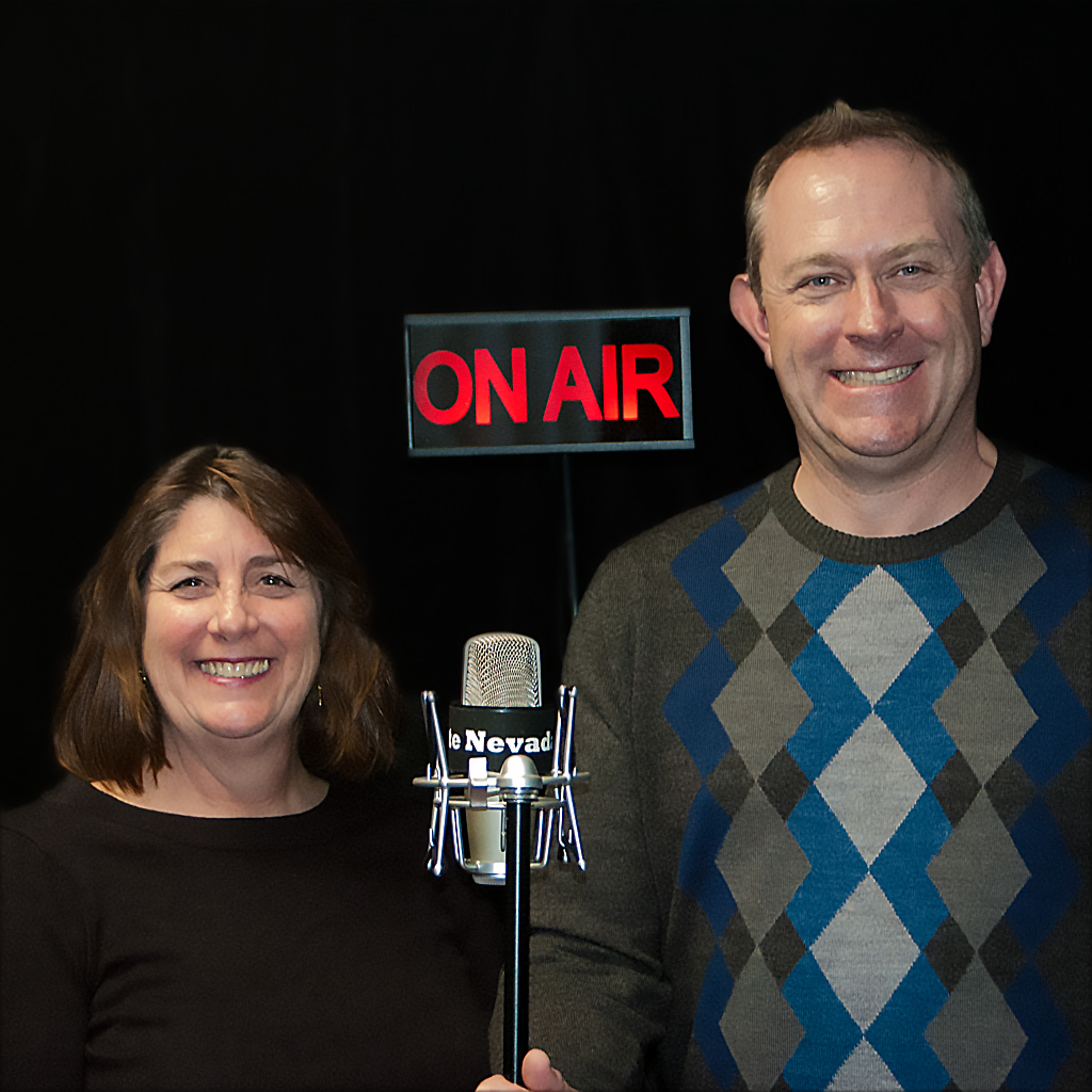 The Business Of Real Estate Investing: Saving With Trade and Protecting Your Assets