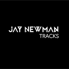 JayNewman Tracks (SUPPORT FROM EATS EVERYTHING MARK KNIGHT STEVE LAWLER RICHIE AHMED)