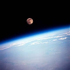 Orbit