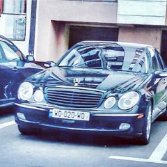 Nick Badza - Forgive You (Edit)