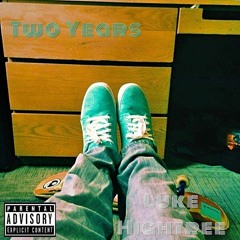 Call You Up (prod By Omito)