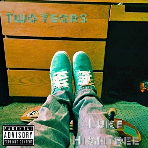 Call You Up (prod By Omito)